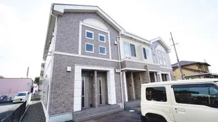 シャンロジュマンの画像