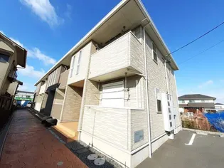 セレーノの画像