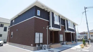 ダイヤモンド ノアAの画像