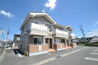 エピナール ララAの画像