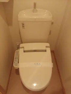 パステル ユニオン【1階】のその他画像