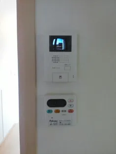 パステル ユニオン【1階】のその他画像