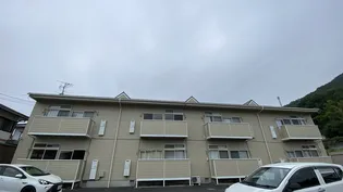 ニューシティエクセルの画像