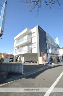 ルミラスの画像
