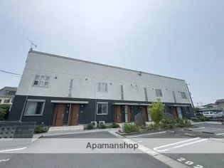 フェリシードの画像