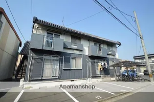 セレッソ吉岡 A棟の画像