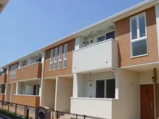 セトルYUUZAKIの画像