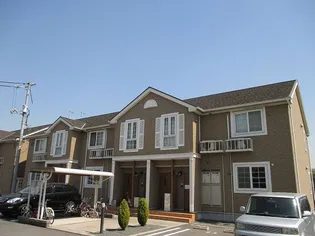 メロウ グローブCの画像