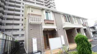 アステールの画像