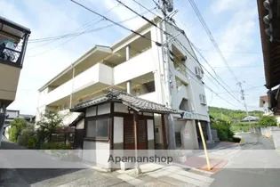 エンゼル33の画像