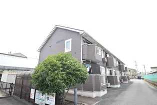 エトワールの画像