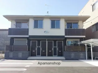 ウェルフェアの画像