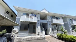 エスプワール花尻Bの画像