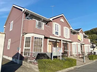 シュティル ミサオの画像