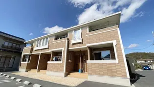 エスペランザの画像