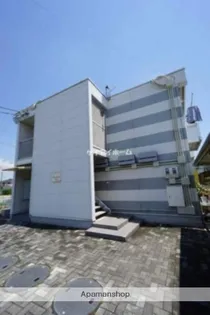 プリマヴェーラ倉敷上東の画像