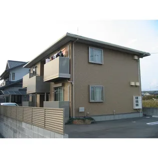 ツリーペイルの画像