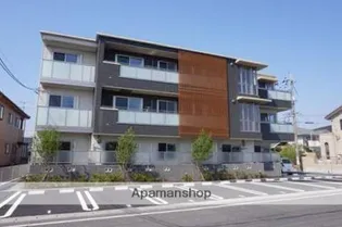 ノーヴァグレイスの画像