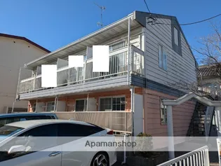 アクアマリン新倉敷の画像