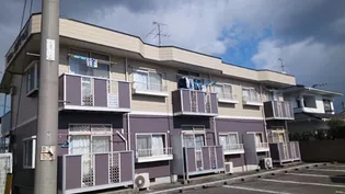FLAT6の画像