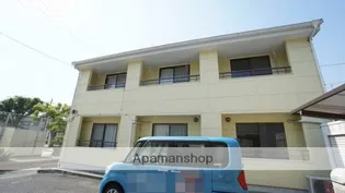 サンクリエイト Bの画像