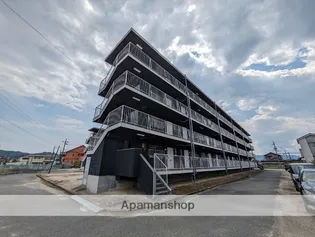 ソラーナ川辺 Iの画像