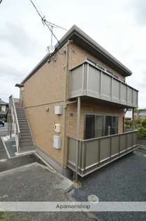 グレーシアの画像