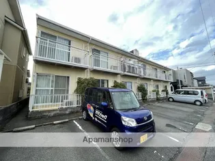 ジュヌパルク光輝の画像