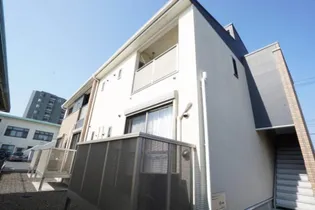 アルコバレーノの画像