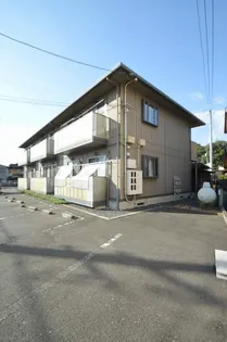 パピーム Kの画像