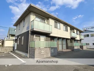 グラン ノワの画像