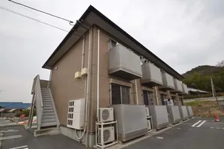 キグナスの画像