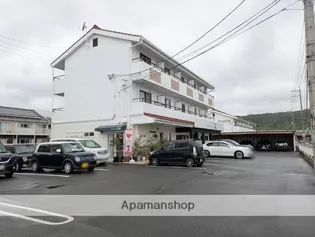 サンジェルマンIの画像