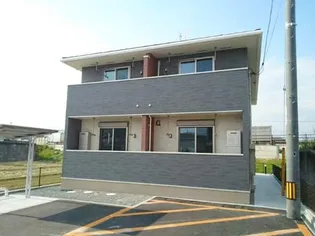 タイタンの画像