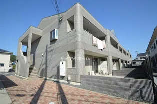 センチュリーカーサの画像