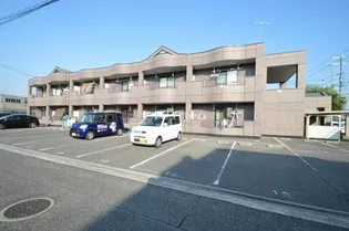 エクシヴ ボヌールの画像