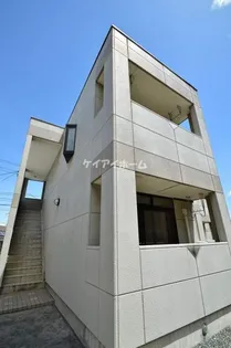 セゾンしおひIIの画像