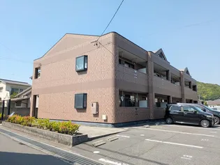 グーズベリーの画像