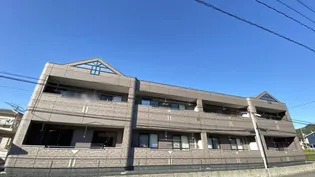 PALAZZO DEL SOLEの画像