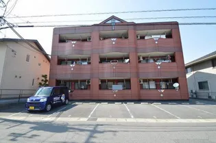 ロジュマンの画像