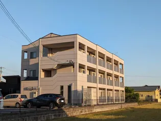 グラン エスカラードの画像