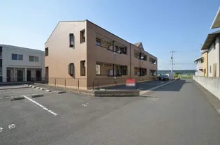 カーサ愛 3番館の画像