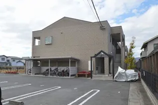 アバンサールの画像