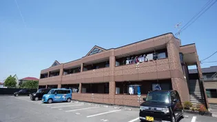 サンモールの画像