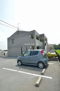 ウエスト モンターニュの画像