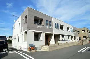 アビターレの画像