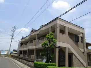 プリメール老松の画像