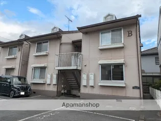 プレジール純Bの画像