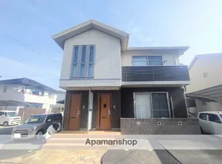 コオリナテラスの画像