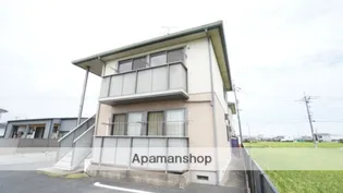 キンダーガルテンBの画像